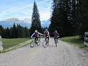 VAL GARDENA 2012 (182)